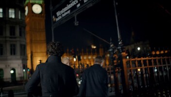 Media l-8158_sherlock (2010 - 2017)_westminster station_0.png